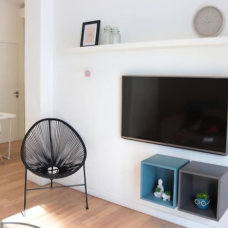 Your Dream Apartment In The Heart Of אתונה מראה חיצוני תמונה
