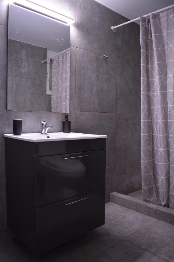 Your Dream Apartment In The Heart Of אתונה מראה חיצוני תמונה
