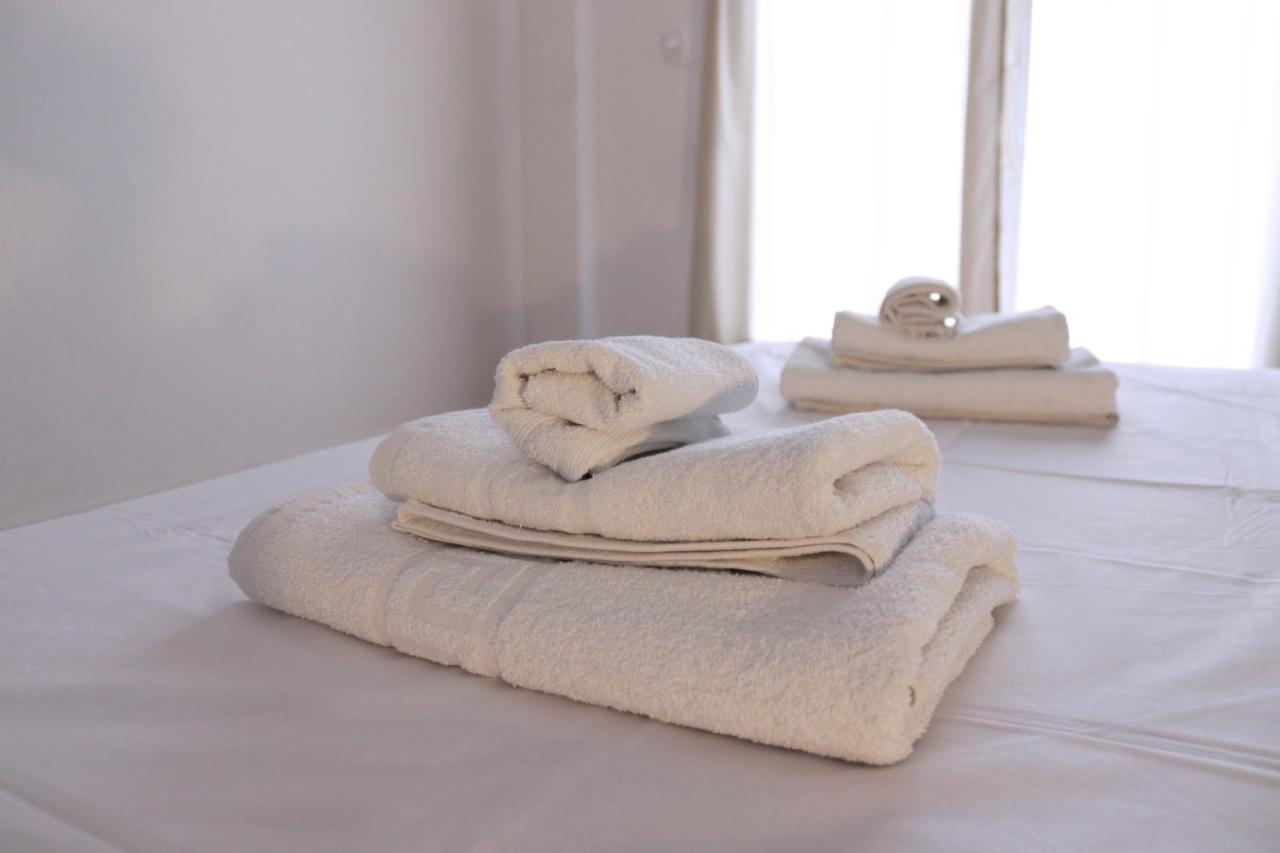 Your Dream Apartment In The Heart Of אתונה מראה חיצוני תמונה