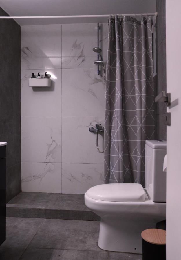 Your Dream Apartment In The Heart Of אתונה מראה חיצוני תמונה