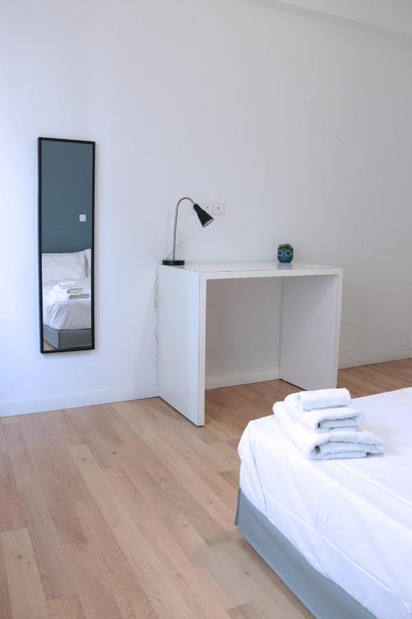 Your Dream Apartment In The Heart Of אתונה מראה חיצוני תמונה